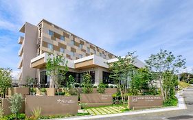 Glocal Hotel Itoshima